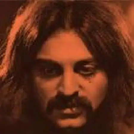 دانلود اهنگ کورش یغمایی زاده مهر