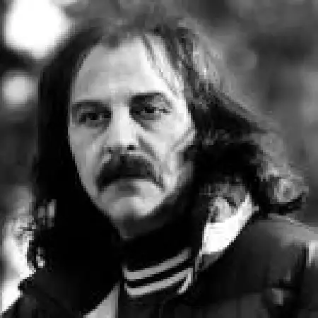 دانلود اهنگ کورش یغمایی نوروز