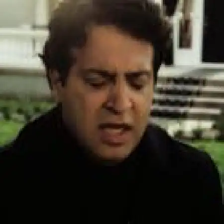 دانلود اهنگ کوروش تصویر خسته