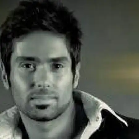 دانلود اهنگ کیان زیبنده غصه ای نیست