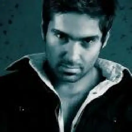 دانلود اهنگ کیان زیبنده برو