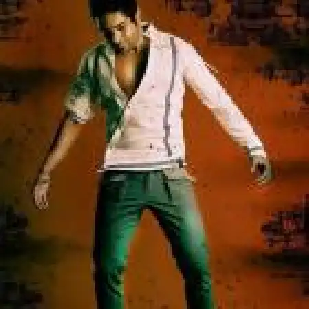 دانلود اهنگ کیان زیبنده دوستت دارم