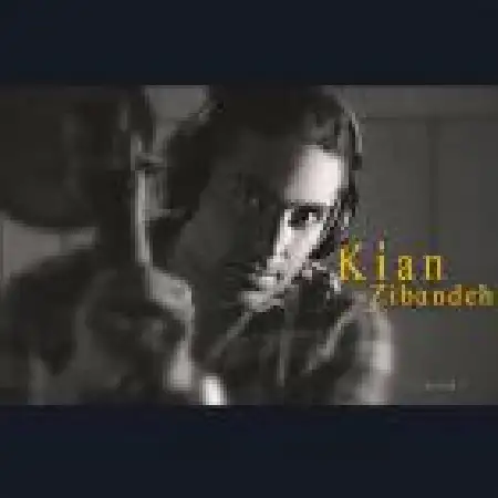 دانلود اهنگ کیان زیبنده ببین بارون