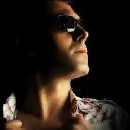 دانلود اهنگ کیان لطیفی سال سال