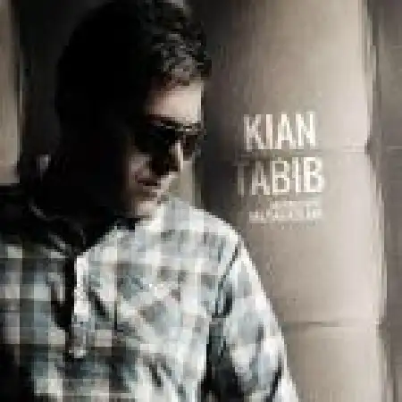 دانلود اهنگ کیان لطیفی طبیب