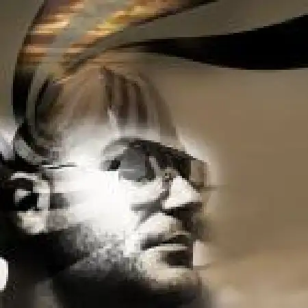 دانلود اهنگ کیان مقدم Where Do You Think You Are Going