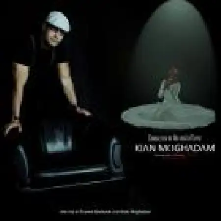 دانلود اهنگ کیان مقدم Dance Me To The End Of Love