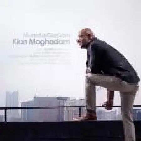 دانلود اهنگ کیان مقدم منه سردرگم