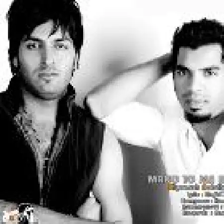 دانلود اهنگ کیانوش بلالی پور من و تو ما نمیشیم با حضور آف بوی