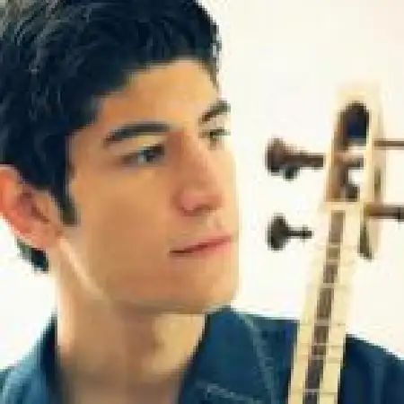 دانلود اهنگ کیاوش بهار دلنشین