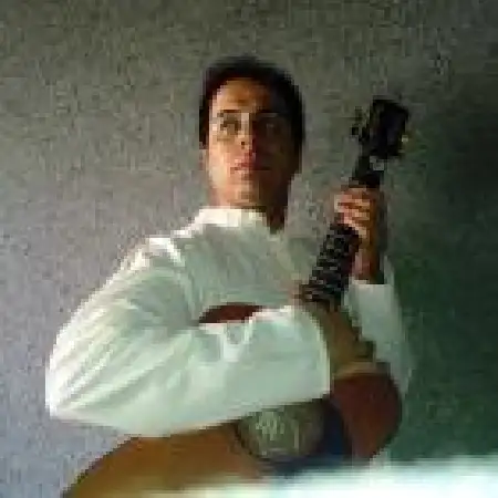 دانلود اهنگ کیهان حکمت شعار خط آخر