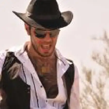 دانلود اهنگ گرشا رضایی التماس