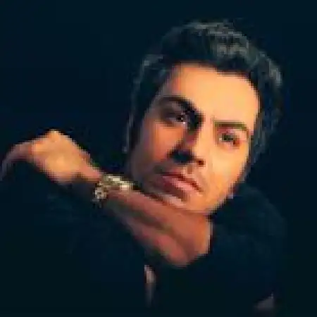 دانلود اهنگ گرشا رضایی بی خیال