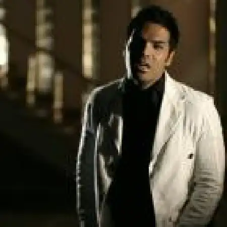 دانلود اهنگ گرشا قباد عاشق شدی بی من