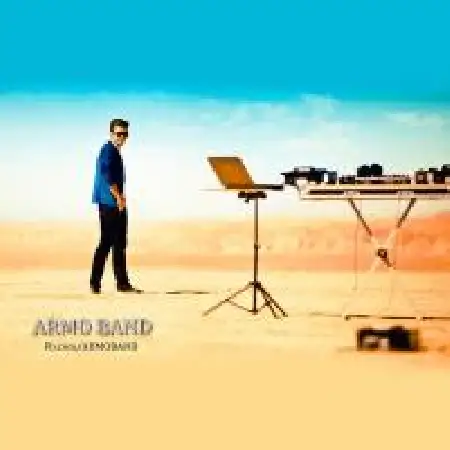 دانلود اهنگ گروه آرمو ریمیکس رقص