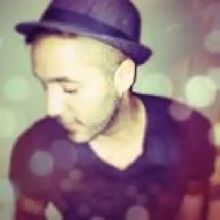 دانلود اهنگ گروه آریان تا ابد و فرشاد فرسیان