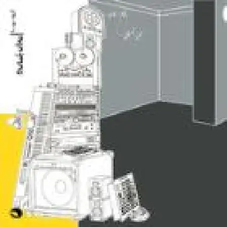 دانلود اهنگ گروه بهنا قصه