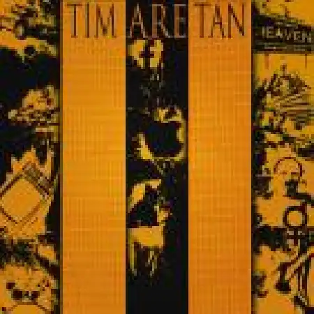 دانلود اهنگ گروه پاز تیمارستان