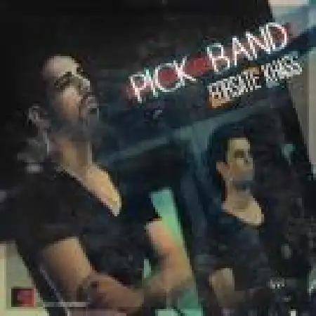 دانلود اهنگ گروه پیک فرصت خاص