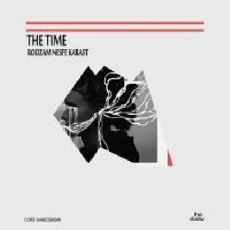 دانلود اهنگ گروه تایم روزام نصفه کارست