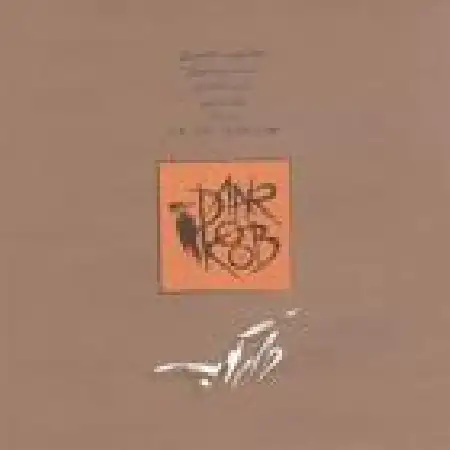 دانلود اهنگ گروه دارکوب آفتاب