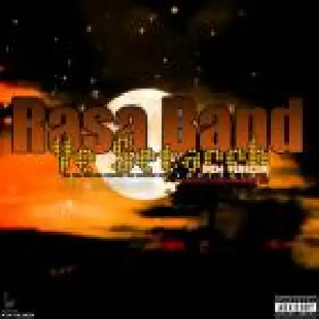 دانلود اهنگ گروه رسا یه ستاره