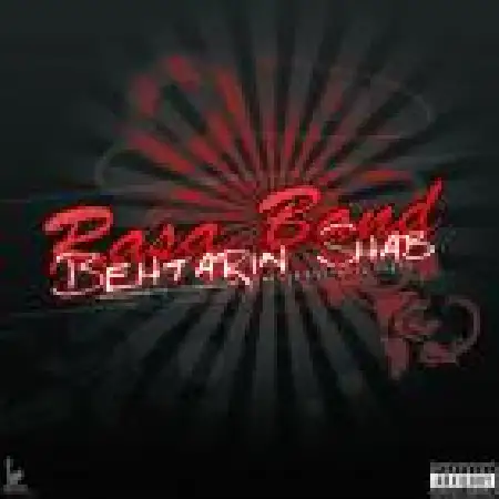 دانلود اهنگ گروه رسا بهترین شب