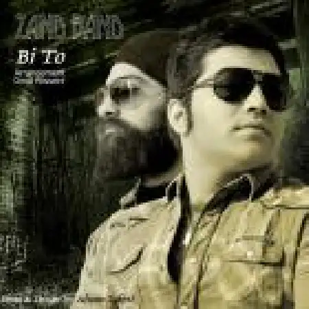 دانلود اهنگ گروه زند بی تو
