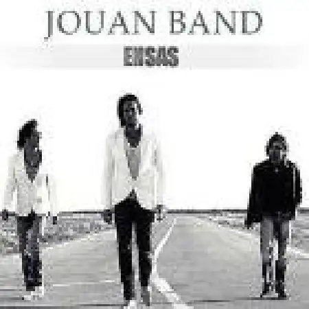 دانلود اهنگ گروه ژوان احساس