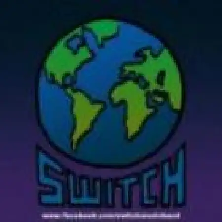 دانلود اهنگ گروه سوئیچ دوباره رسیدی