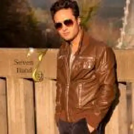 دانلود اهنگ سون بند همدست