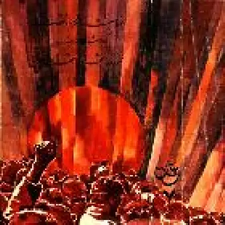 دانلود اهنگ گروه شیدا و عارف نیشتمن (کردی)