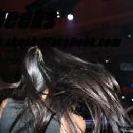 دانلود اهنگ گروه شیکس ریتم