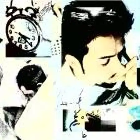 دانلود اهنگ گروه عاحک شرح حال