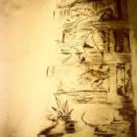 دانلود اهنگ گروه عاحک جویز