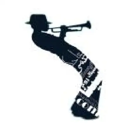 دانلود اهنگ گروه عاحک غمی نیست با حضور سینا سبک روح