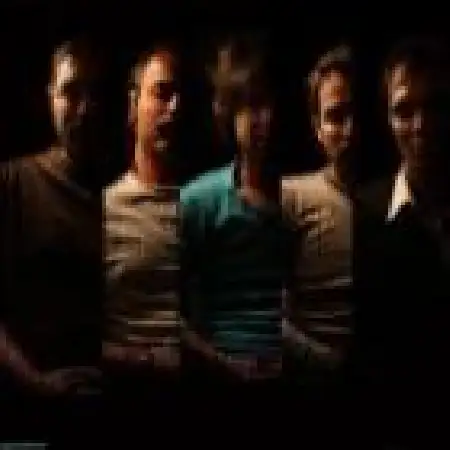 دانلود اهنگ گروه هامان پرواز