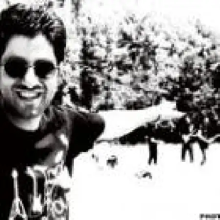 دانلود اهنگ گروه هامان چهارشنبه سوری