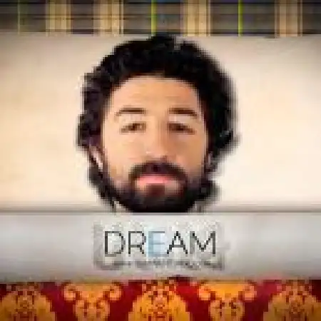 دانلود اهنگ گروه هامان رویا