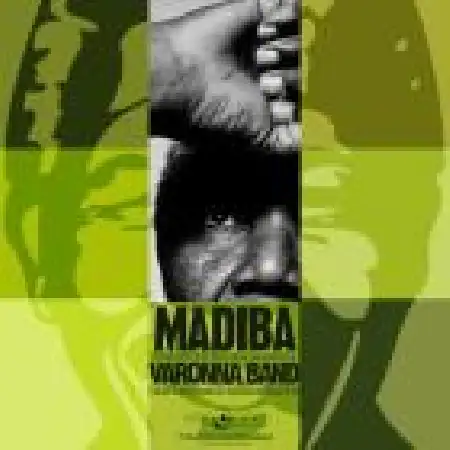 دانلود اهنگ گروه وارنا مادیبا