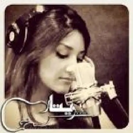 دانلود اهنگ گروه ویتار تاریک و سرد