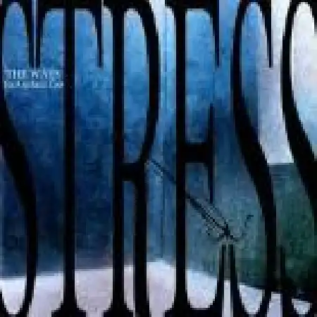 دانلود اهنگ گروه ویز سوت و کور