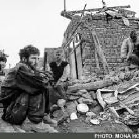 دانلود اهنگ گروه کامنت Lost