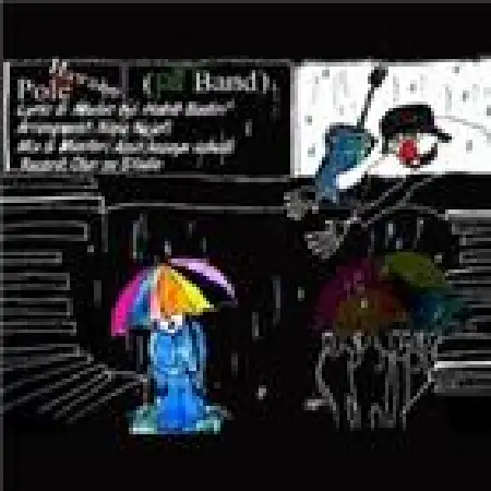 دانلود اهنگ گروه کلم پل هوایی