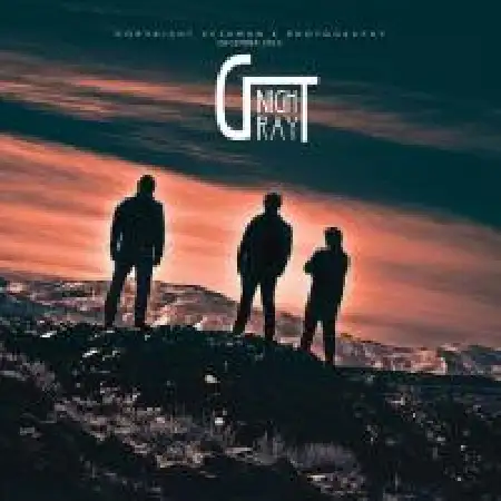 دانلود اهنگ گری نایت انعکاس