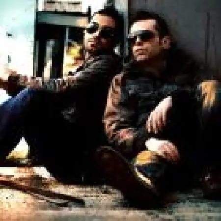 دانلود اهنگ گریفین I Wanna!