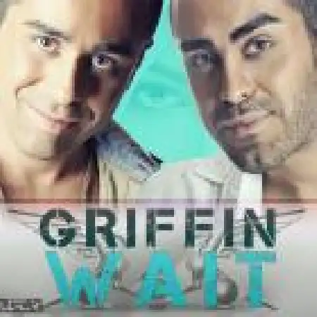 دانلود اهنگ گریفین صبر کن