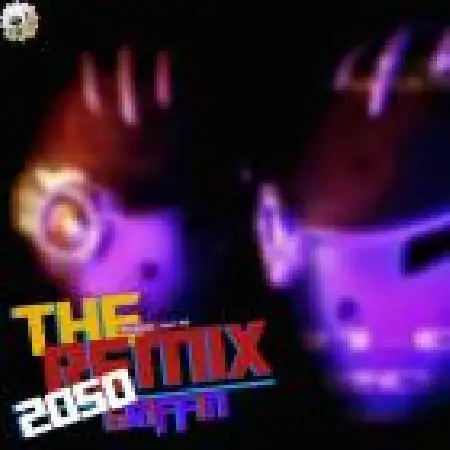 دانلود آلبوم تک اهنگ ها از گریفین