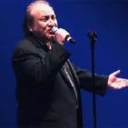 دانلود اهنگ مارتیک قلب (آرگین ریمیکس)