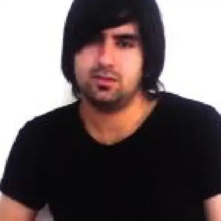 دانلود اهنگ مارچلو چقدر مونده از اون احساس با حضور سامان ملک شاه